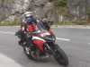 IMG-20210904-WA0012