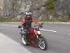 IMG-20210904-WA0013