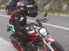 IMG-20210904-WA0015