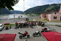 16_Stausee Ottenstein