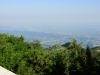 DSCN1081