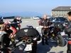 DSCN1083