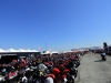 DSCN1089