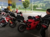 IMG_20180718_120516