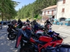 IMG_20180719_144526