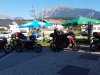 IMG-20220720-WA0002-Kopie