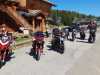 IMG-20220720-WA0003-Kopie