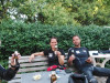 IMG-20220720-WA0005-Kopie