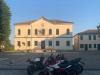 IMG-20220720-WA0010-Kopie