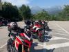 IMG-20220720-WA0013-Kopie