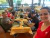 IMG-20220720-WA0015-Kopie