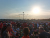 IMG-20220722-WA0018-Kopie