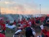 IMG-20220723-WA0031-Kopie