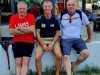 IMG-20220724-WA0003-Kopie