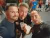 IMG-20220725-WA0002-Kopie