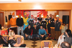 16_Weihnachtsfeier 2016