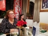 IMG_20181201_194318