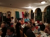 IMG_20181201_194454