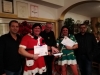 IMG_20181201_225705