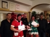 IMG_20181201_225709
