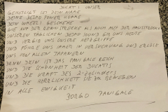 19_Weihnachtsfeier 2019