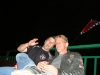 dscn0045