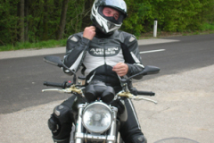 08_Ausfahrt zum 1. Mai