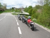 bild1