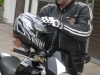 bild10