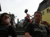 bild14