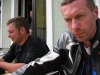bild16