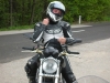 bild9