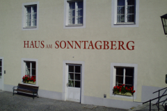 10_August Ausfahrt
