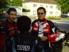 mix-bilder-006