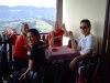 mix-bilder-022