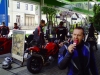 mix-bilder-026
