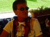 mix-bilder-042