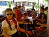 mix-bilder-047