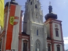 mix-bilder-050