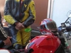 bild1