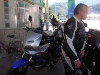 bild22
