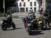 bild24