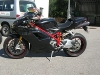 bild28