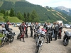 bild48