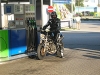 bild5