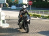 bild8