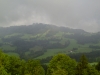 pict0024