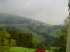 pict0025