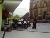 pict0026