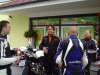 pict0029